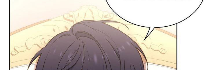 tiểu thư chỉ muốn được nghỉ ngơi chapter 55 77