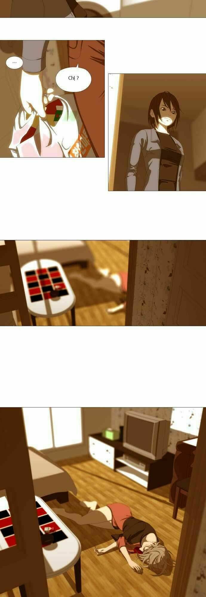 song of the cloud chapter 4 3