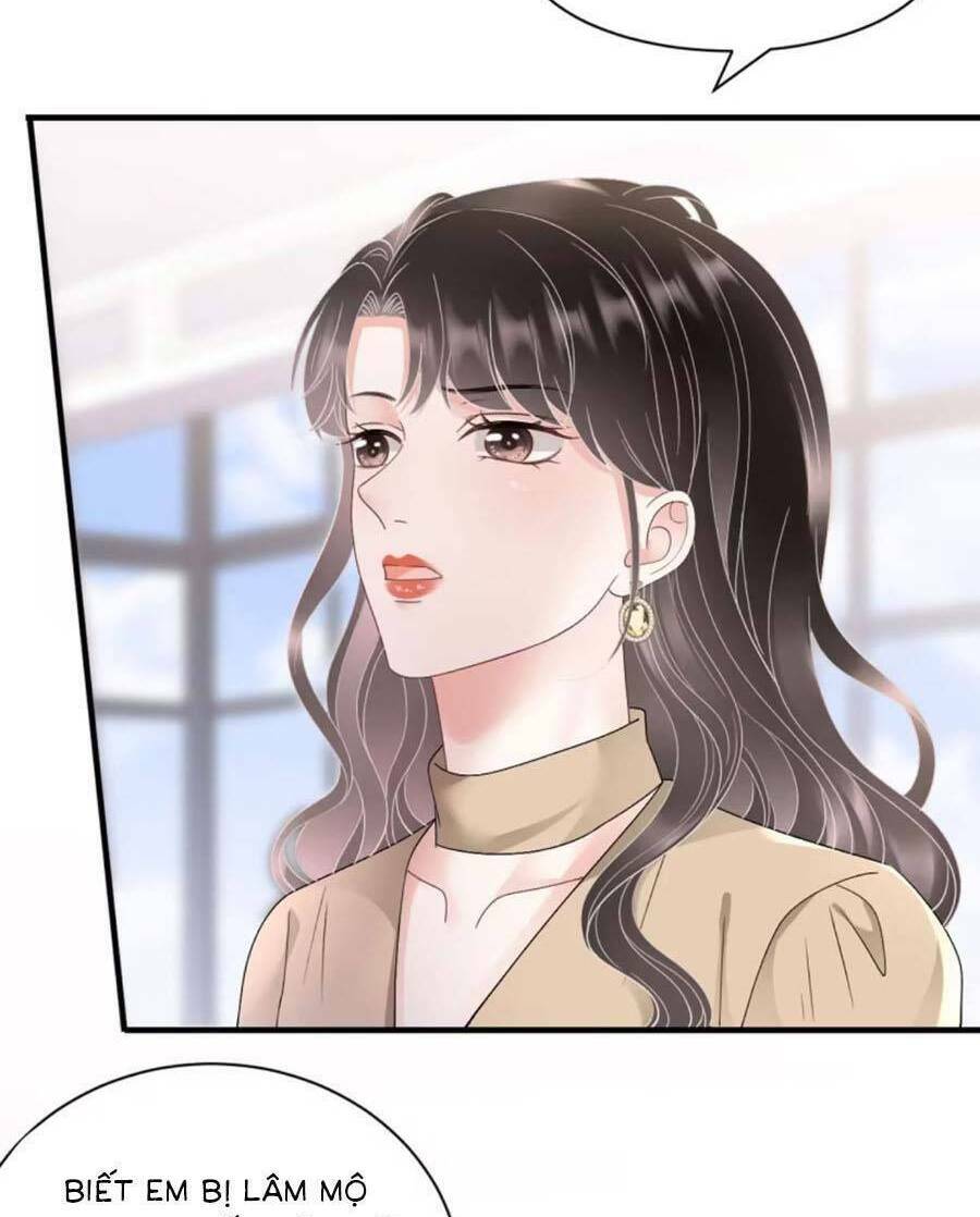 đại tiểu thư có ý đồ gì xấu đâu chapter 177 17
