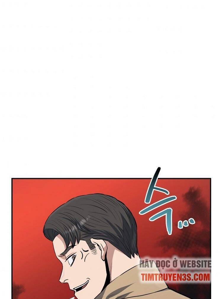 hệ thống oán hận của ta chapter 25 23