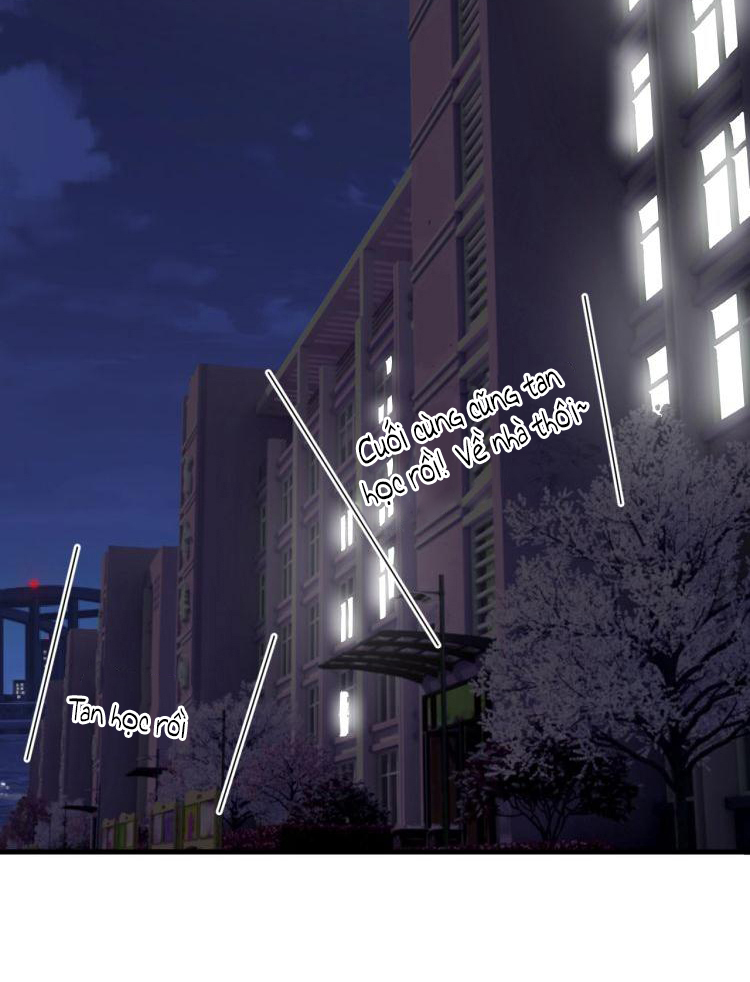 đề này vượt quá sức rồi chapter 7 24