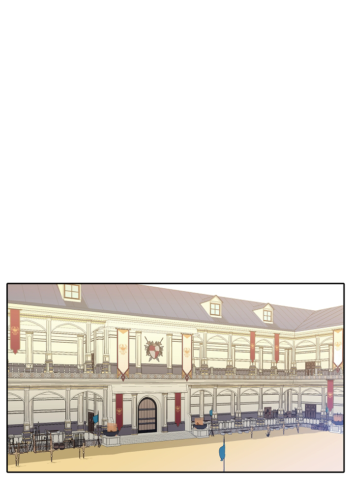 mặt nạ của hoàng đế chapter 9 37