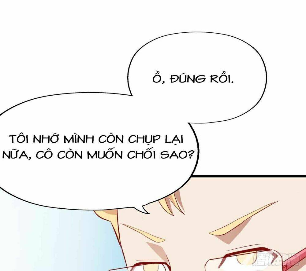 ác ma bàn bên chapter 15 45