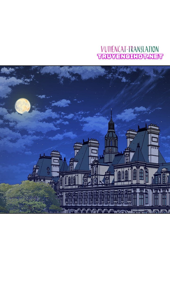 thanh tra của muiella chapter 121 54