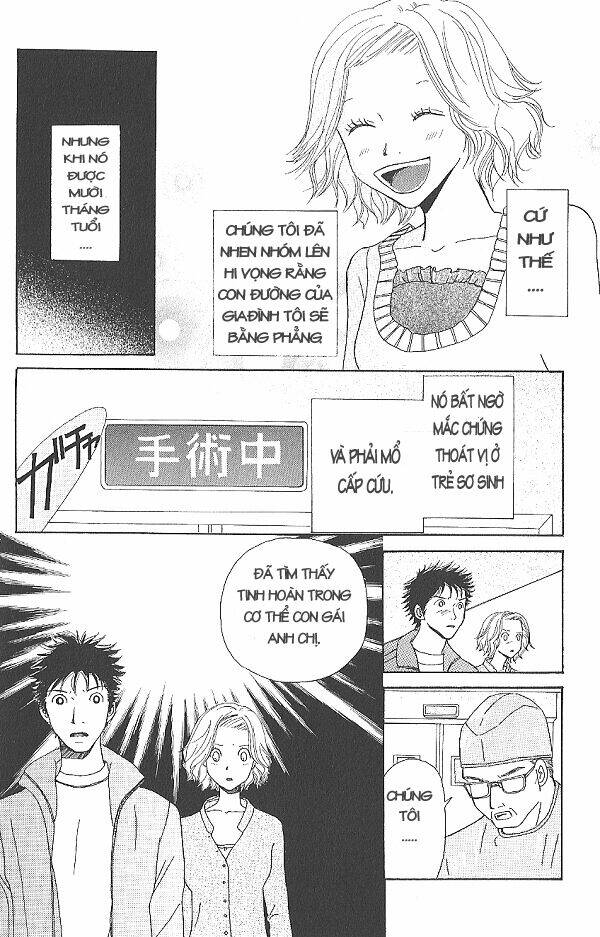 i.s. (intersexuality) chapter 3.1 58