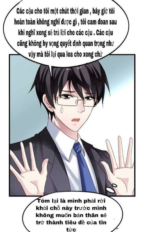 tôi không muốn fa như vậy đâu chapter 76 32