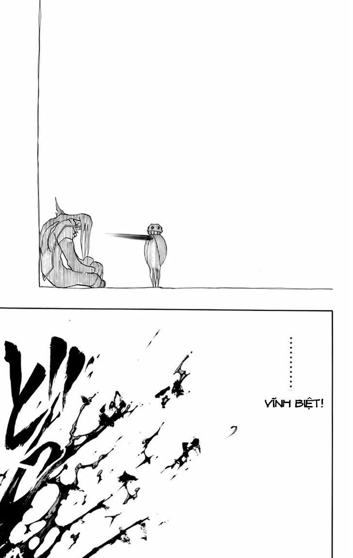 tripeace chapter 19 30