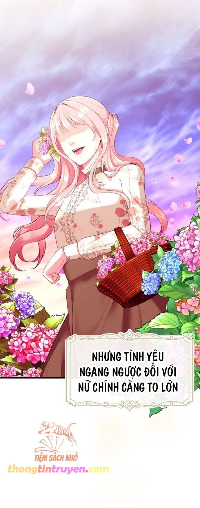 [18+] qua đêm với người chồng sắp ly hôn chapter 2 40