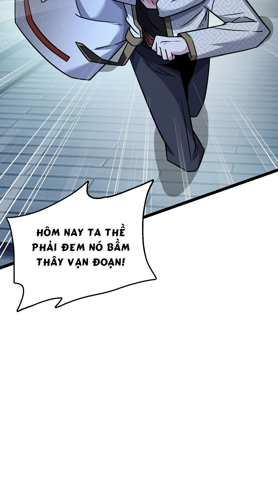 đại bảo kiếm của tôi chapter 57 3