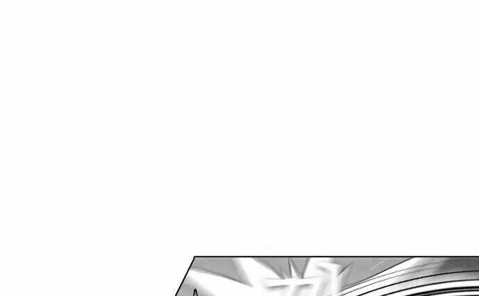 kẻ hồi sinh chapter 38.2 65