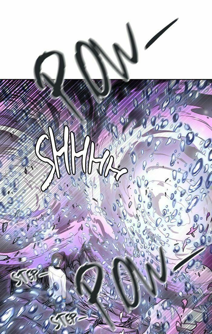 tòa tháp bí ẩn 2 chapter 424 25