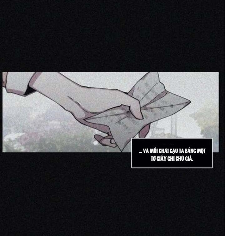 s flower chapter 65.1 25