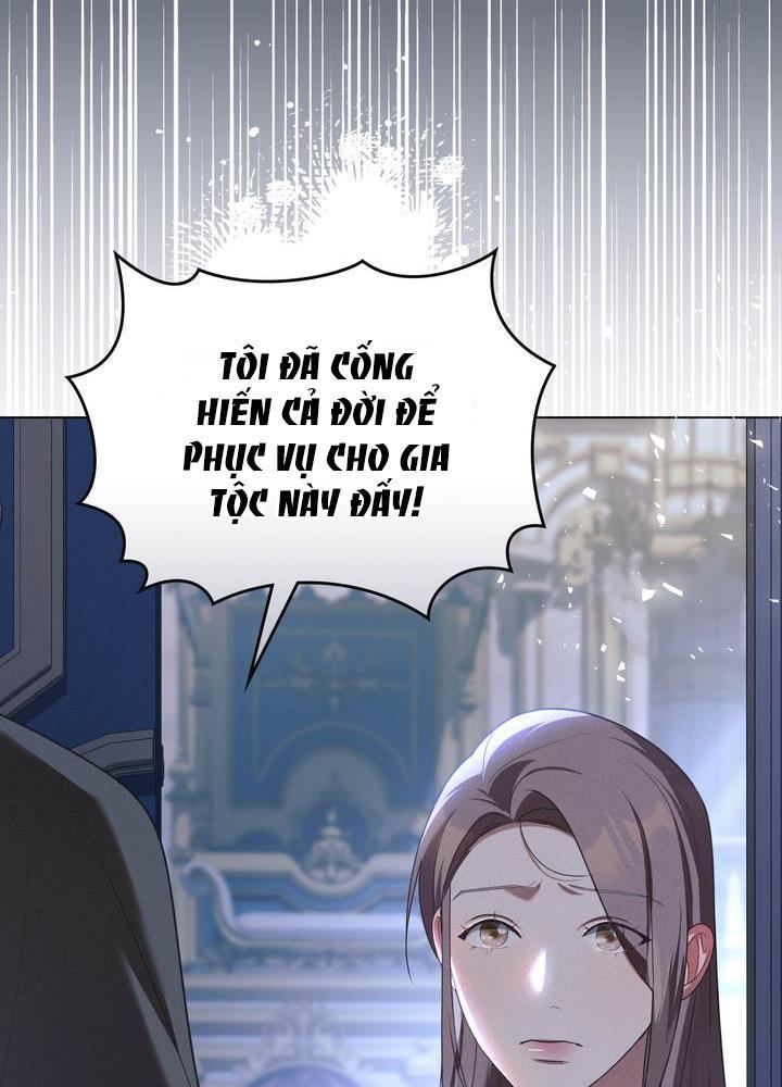 chấp nhận sự chiếm đoạt chapter 22 9