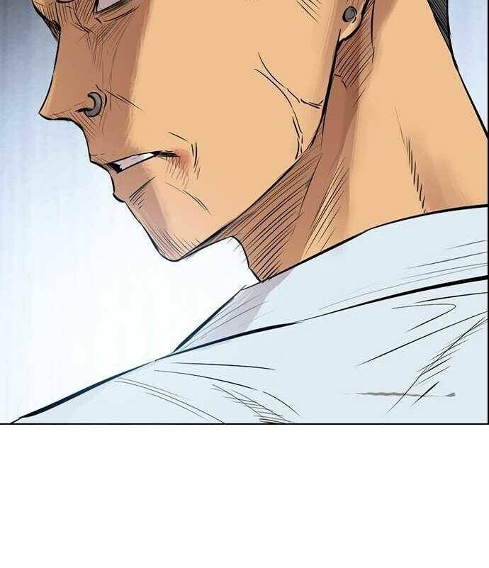 kẻ hồi sinh chapter 139 78