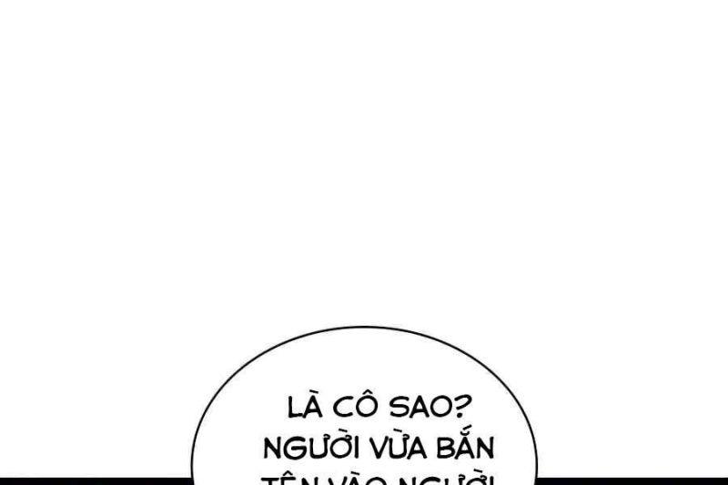 tôi trở lại thăng cấp một mình chapter 113 79