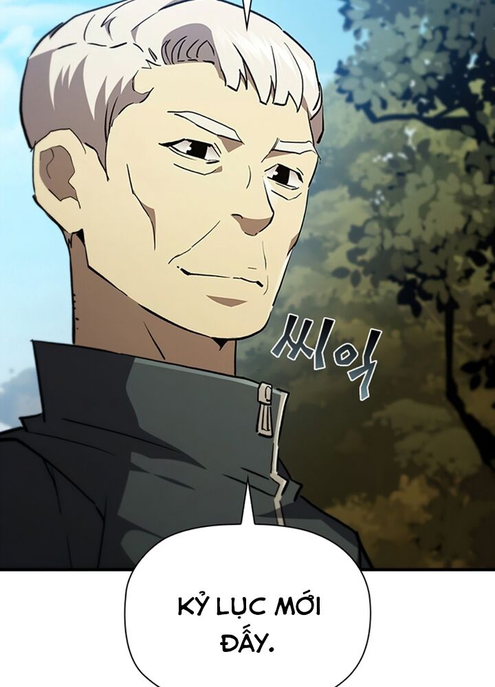 khát vọng trỗi dậy chapter 90 43