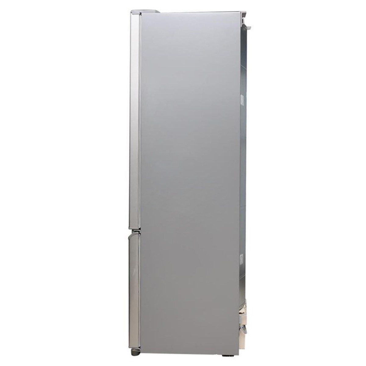 Tủ Lạnh Panasonic NR-BR347ZSVN - Hàng Chính Hãng