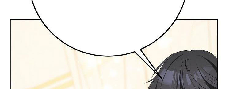 xin hãy kết hôn với em chapter 36 172