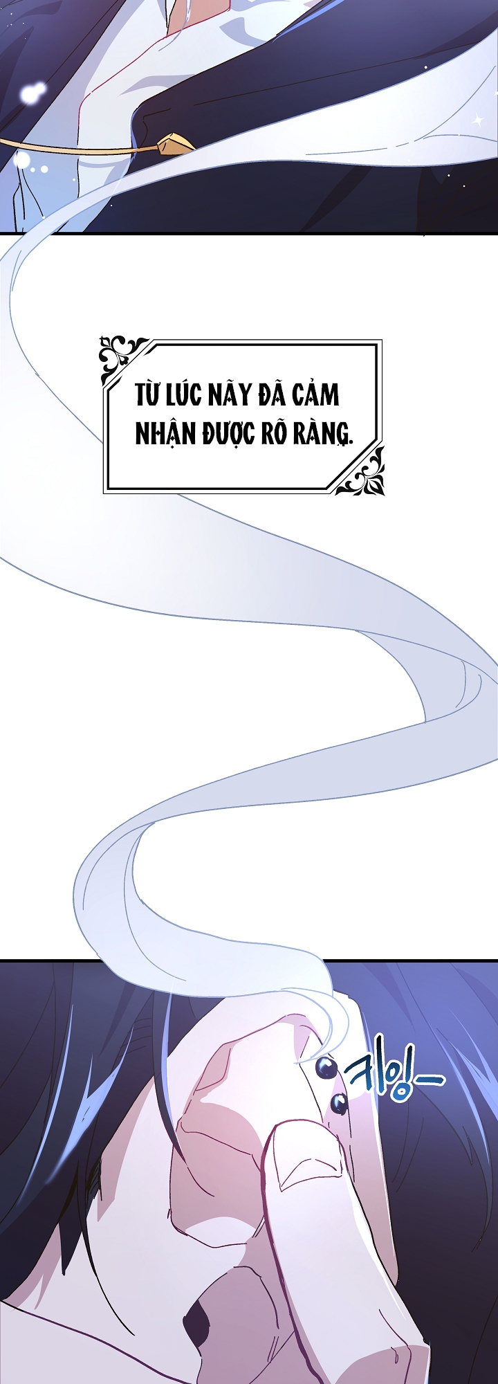 công chúa vờ như điên chapter 6 35