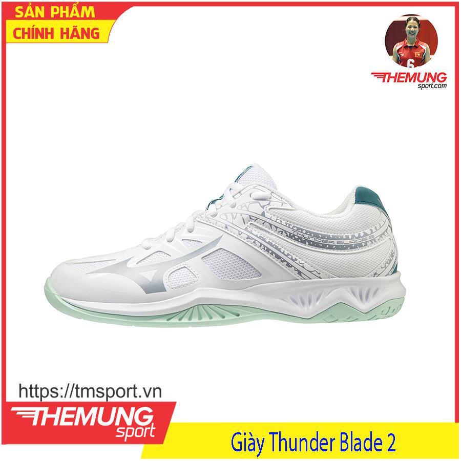 Giày Thunder Blade 2 V1GA197007