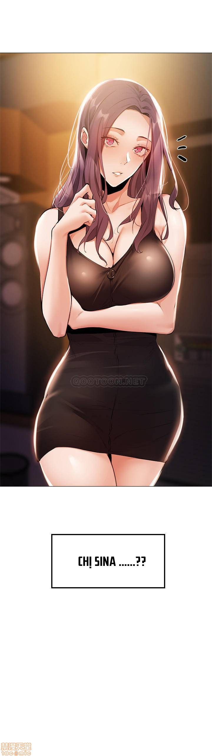 chàng trai nghiệp dư chapter 7 2