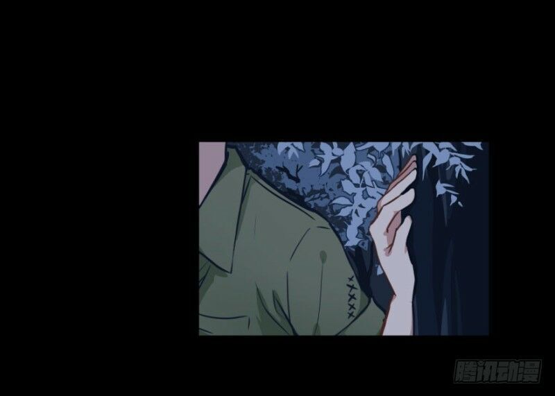 chạy đi âm sai chapter 20 40