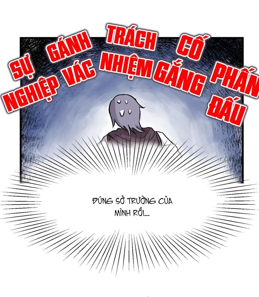 vua sinh tồn chapter 3 2