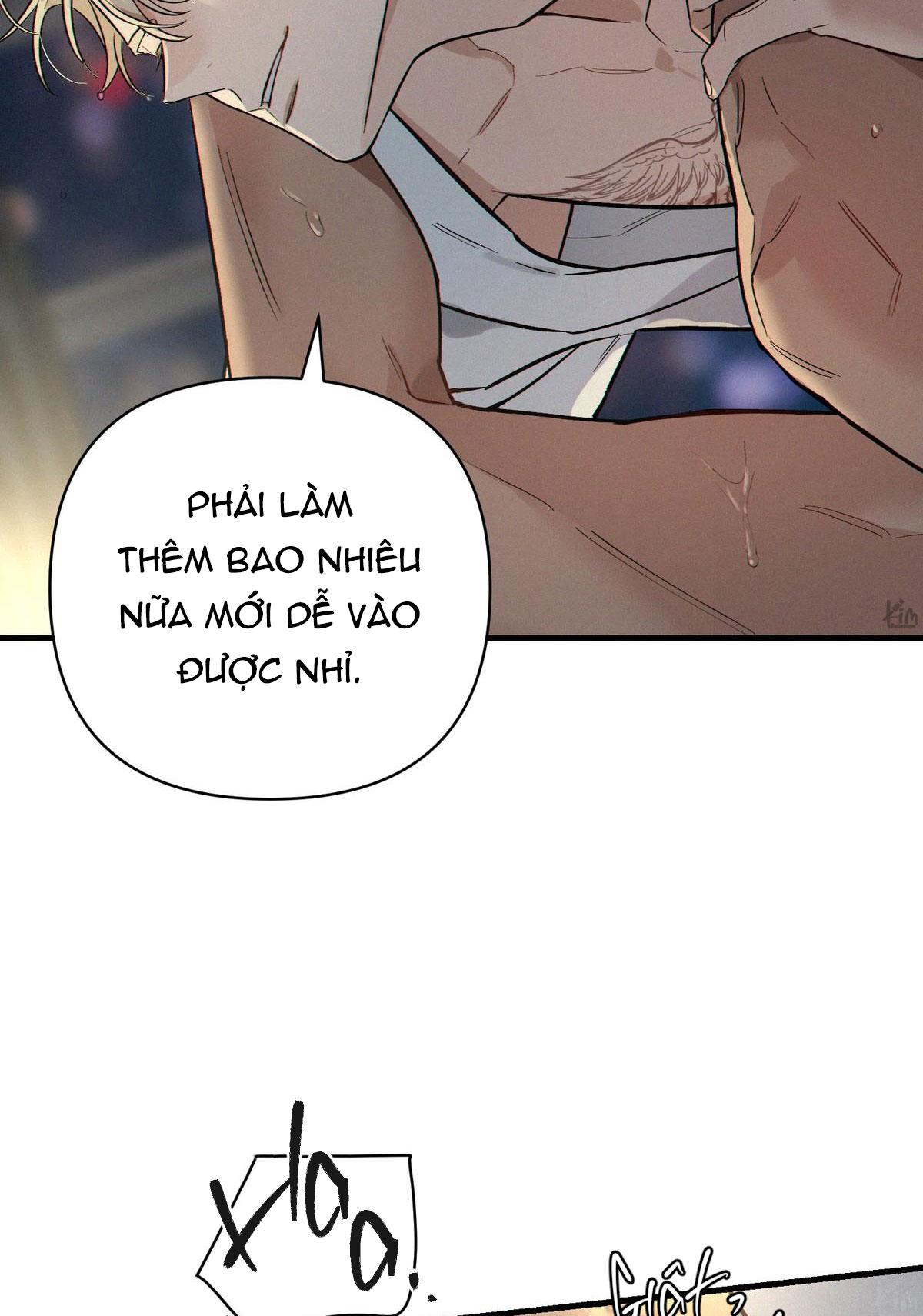 codename anastasia chapter 7.1 5