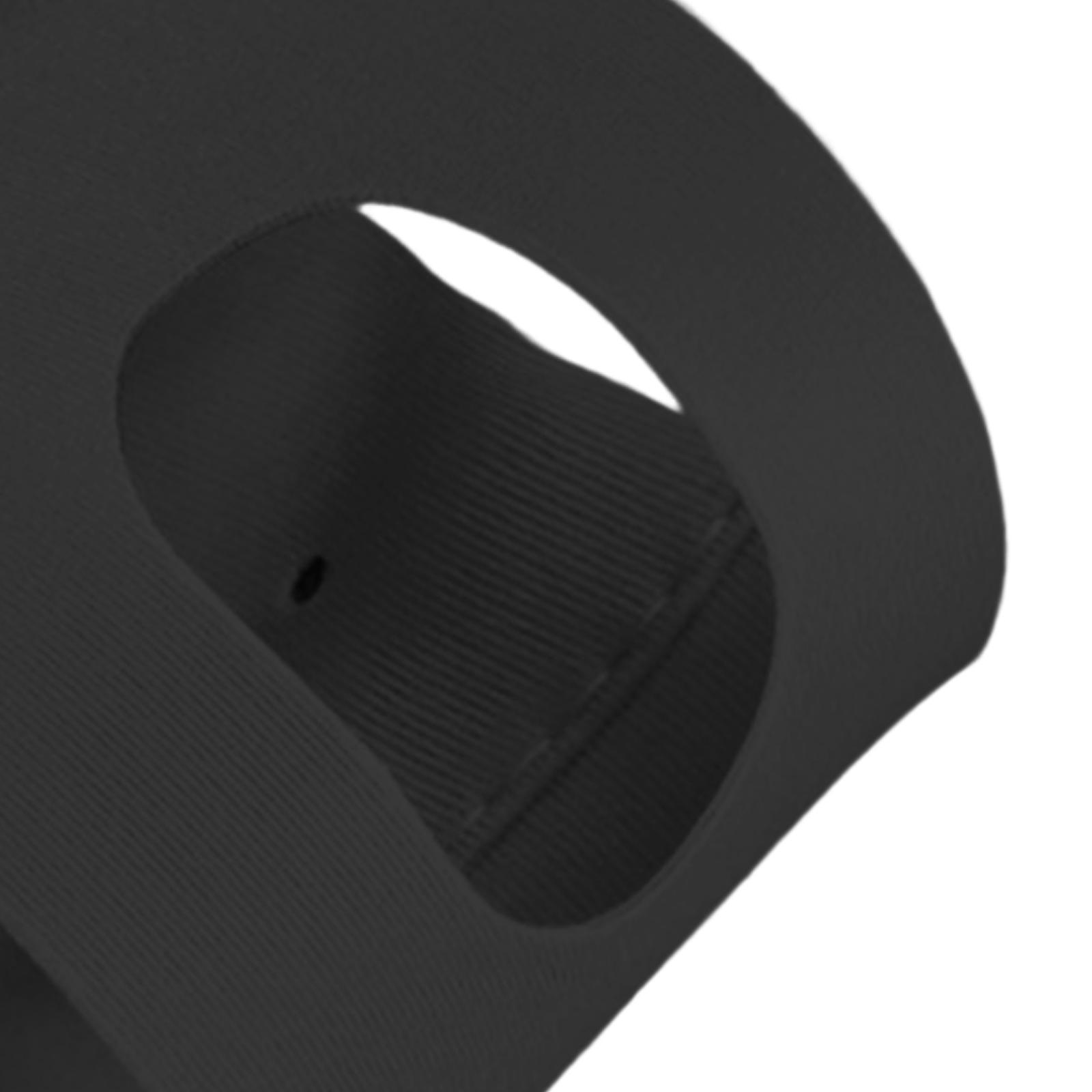 Portable Compression Wrist  Wrist Sleeve for Camping