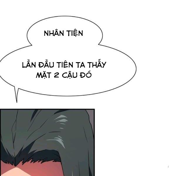 các chòm sao chỉ chú ý mình tôi chapter 25 165