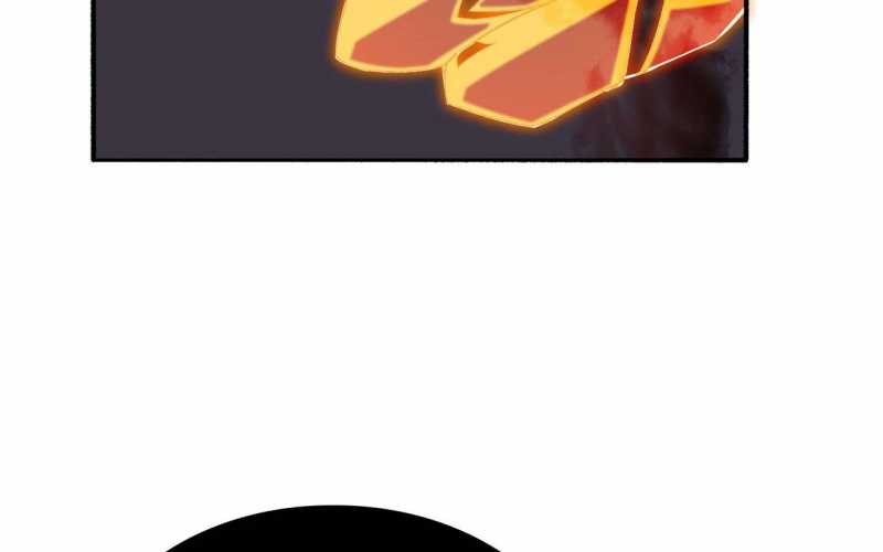 sát thủ cấp sss hồi quy chapter 3 72