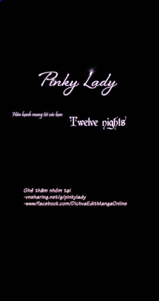 the twelfth night chapter 28 21