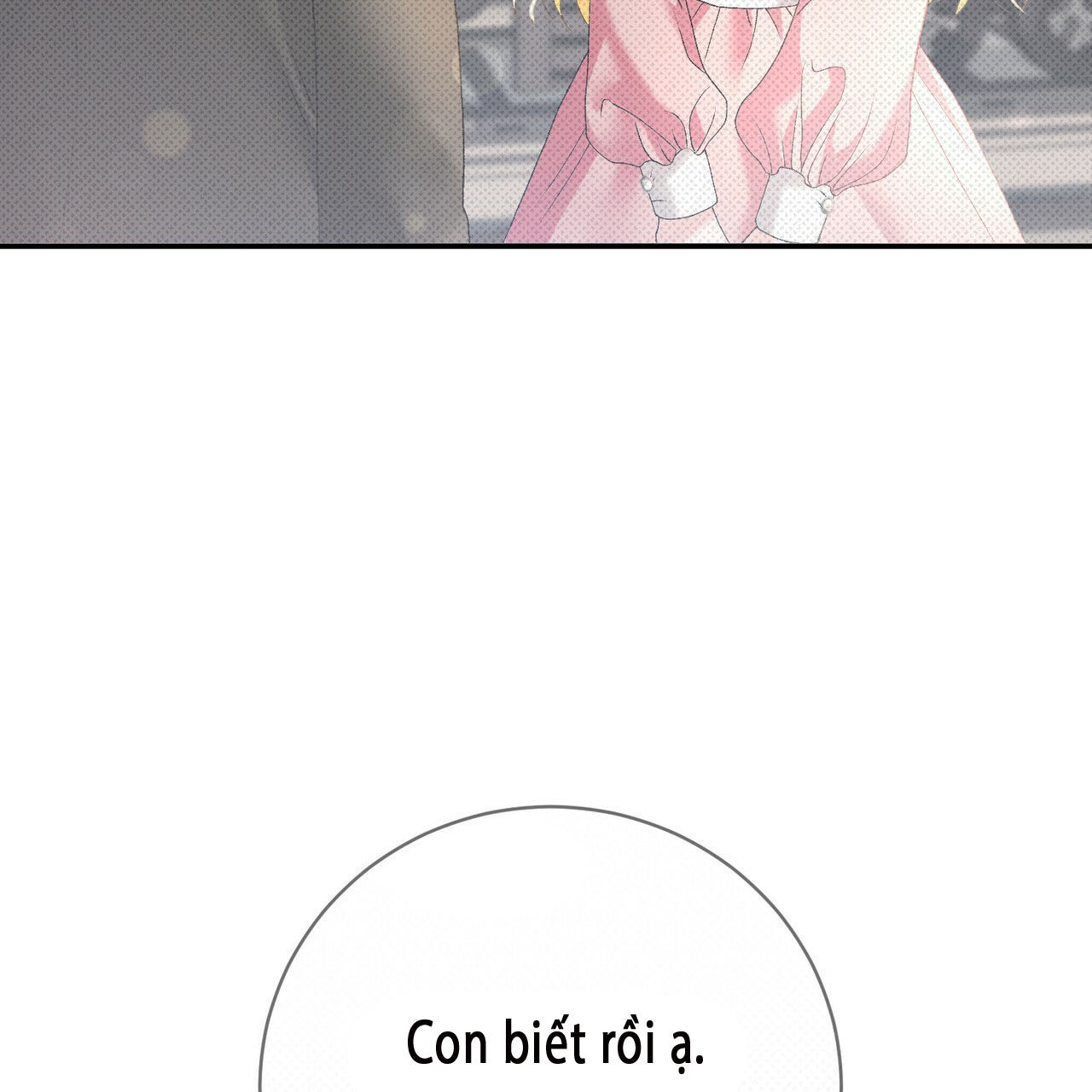 người tình chạy trốn chapter 1.2 24