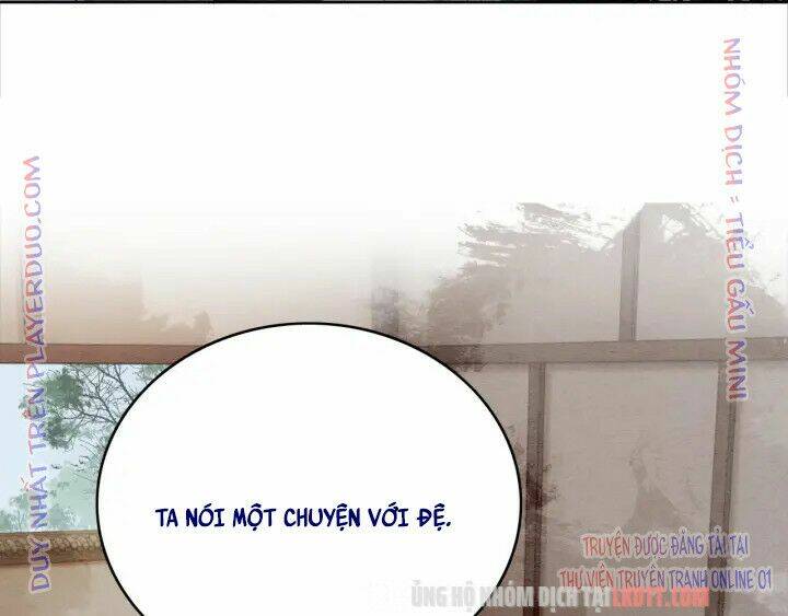 trọng sinh bá sủng nhiếp chính vương quá mạnh mẽ chapter 211 66