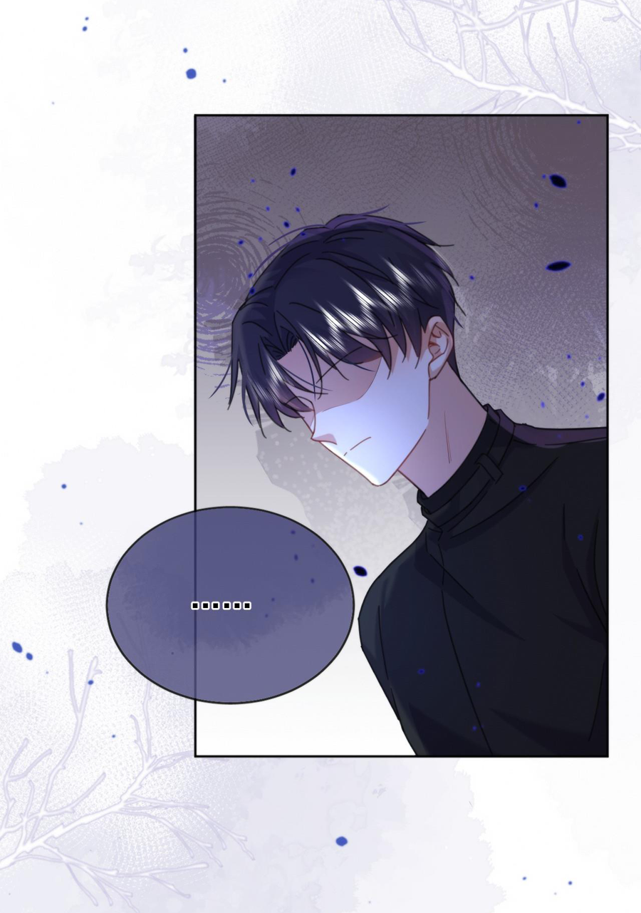 huynh dạy đệ vô lễ chapter 10 12