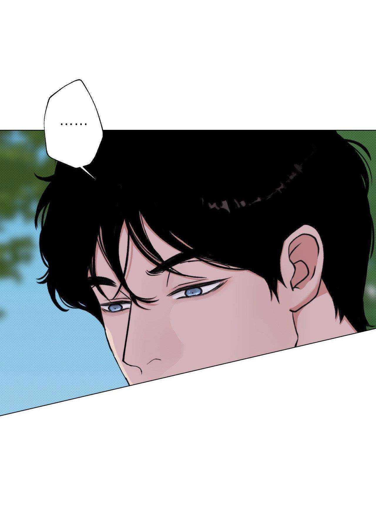 em bé và đại ca chapter 10 43