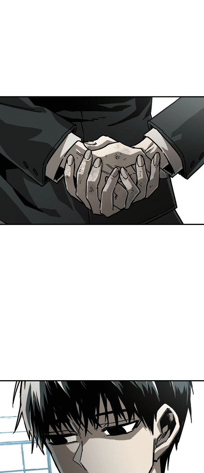 chỉ có cái c.h.ế.t mới là sự cứu rỗi chapter 19 5