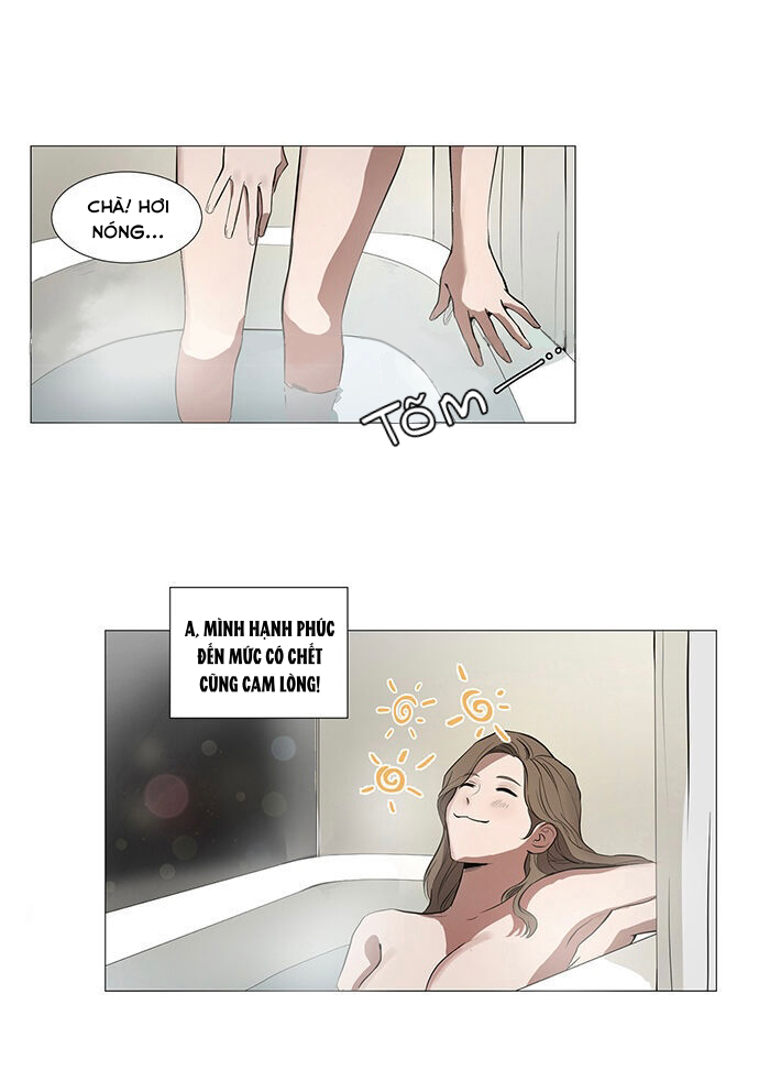 one more time chapter 1 32