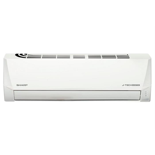 Máy lạnh Sharp Inverter 1 HP AH-X10DEW - Hàng Chính Hãng - Mẫu mới 2026