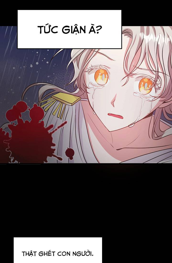 đứa con của rồng chapter 45 33