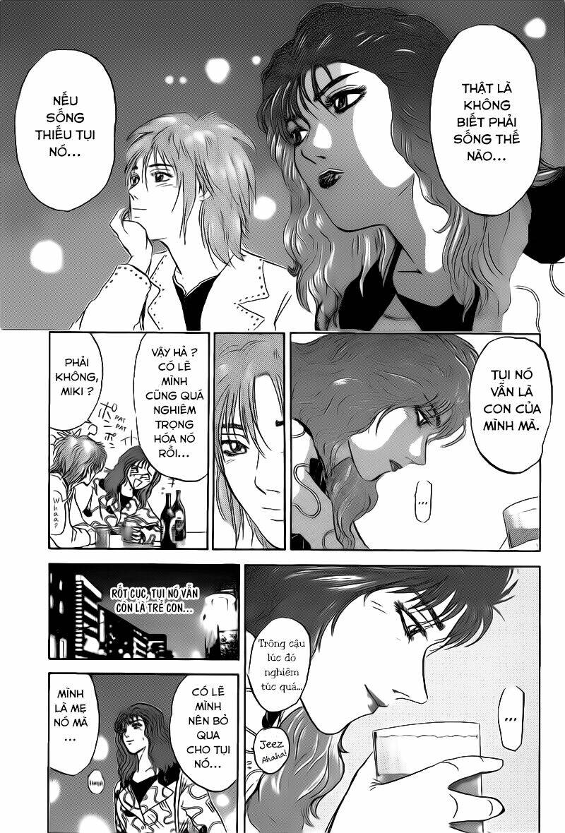 shonan junai gumi chapter 228 12