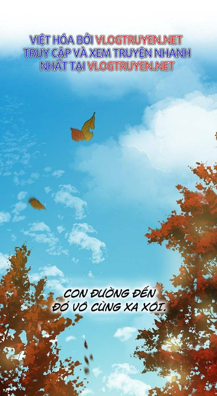 võ đang kỳ hiệp chapter 69 38