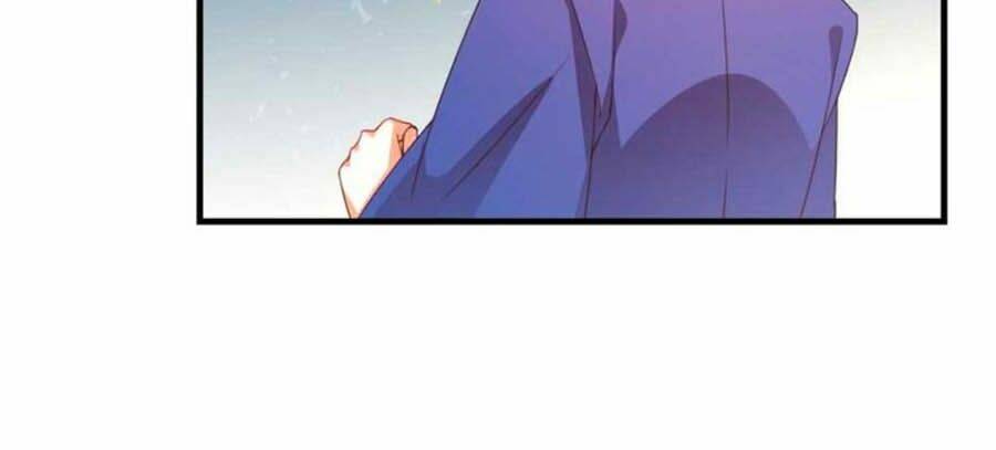 thái tử điện hạ, nô tài có hỉ rồi chapter 47 17