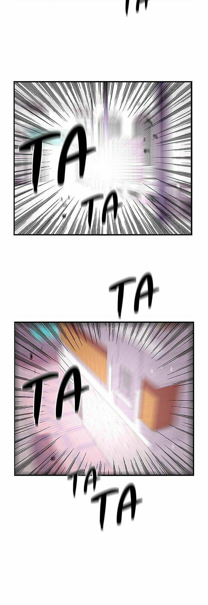 người máy hủy diệt chapter 29 30