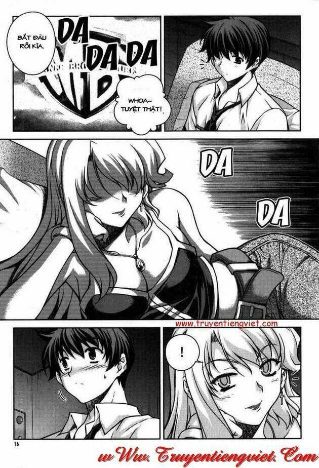 unbalance x unbalance chapter 49 7