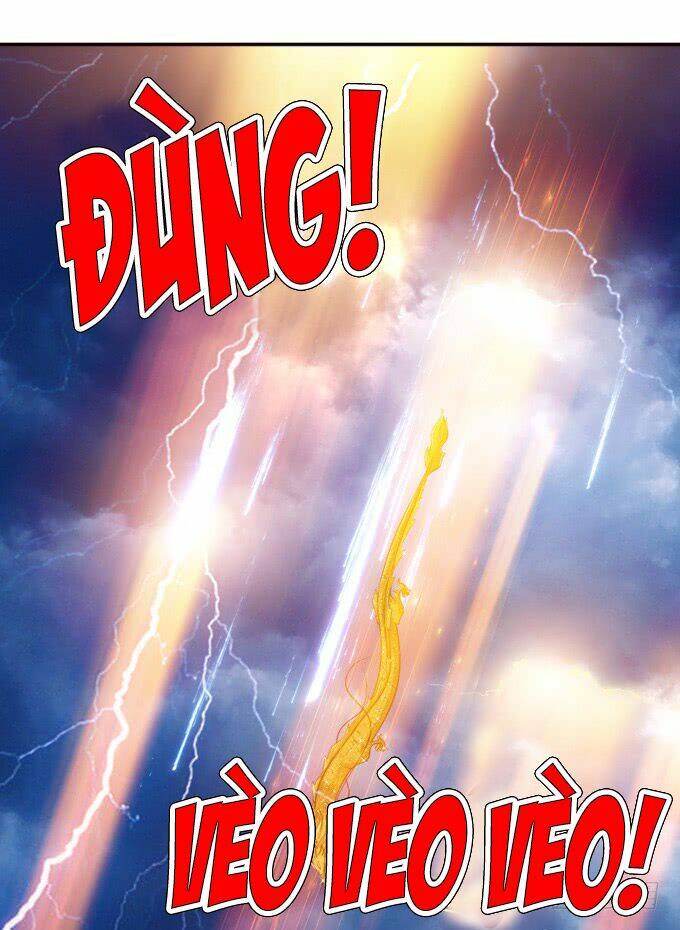 tam quốc chi vân thăng long khởi chapter 1 128