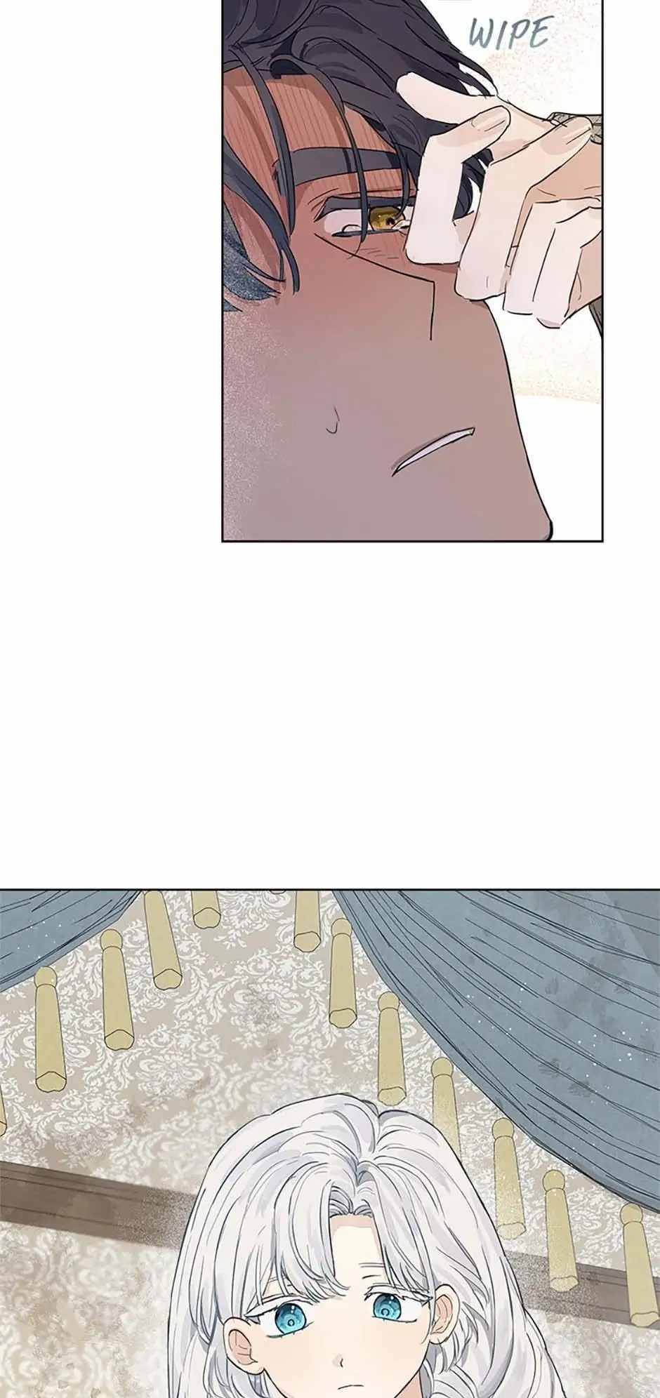 cuộc hôn nhân bất đắc dĩ của tôi chapter 7.2 10