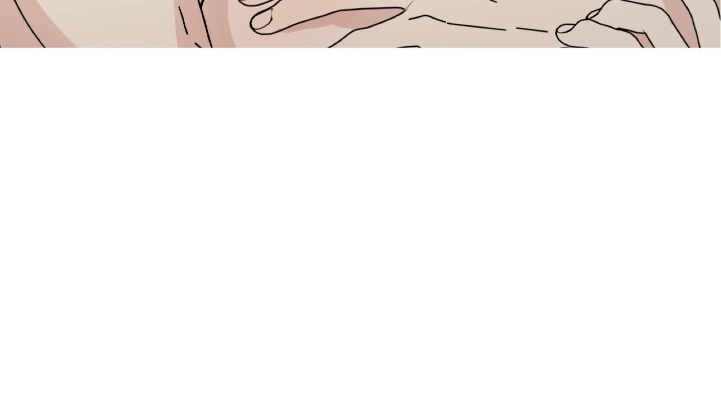 home five chapter 52 266