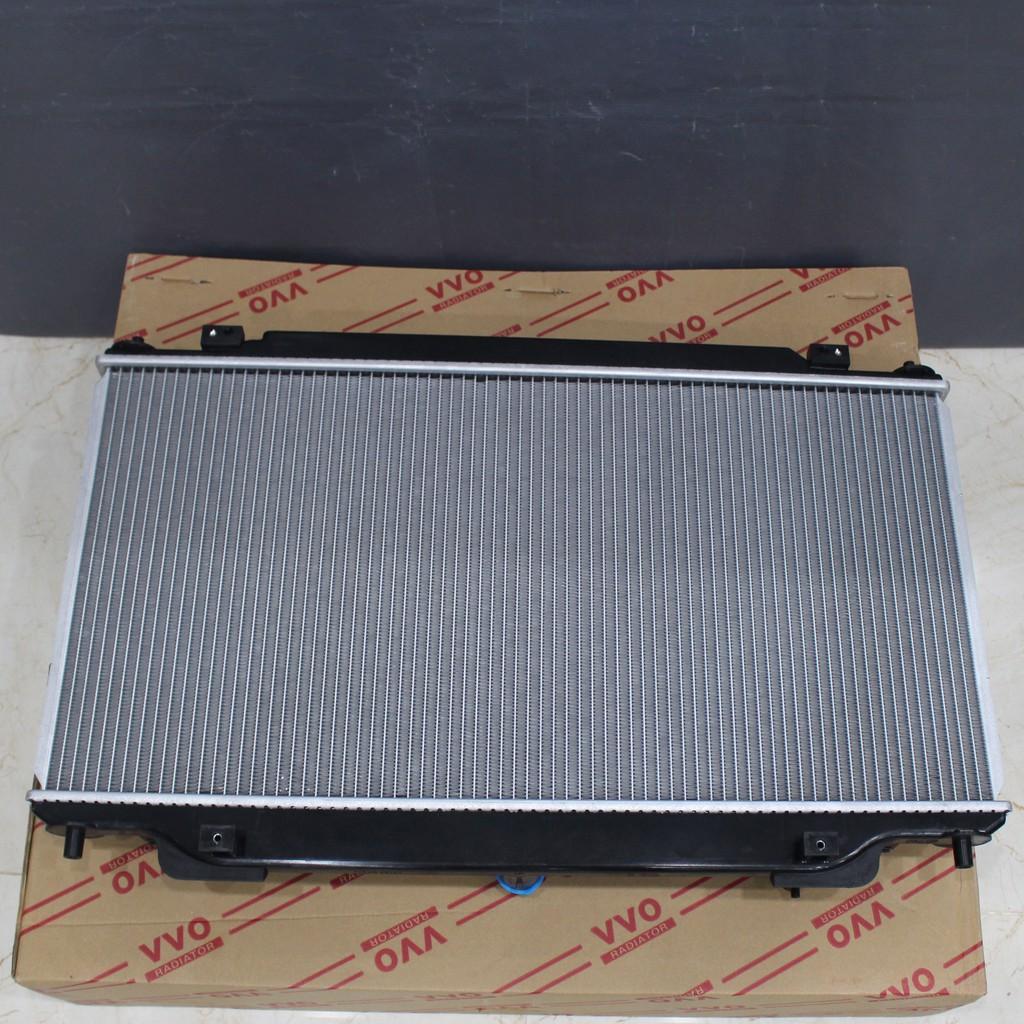 Két nước Mazda 3, 2015-2019, chân cài-xe VN