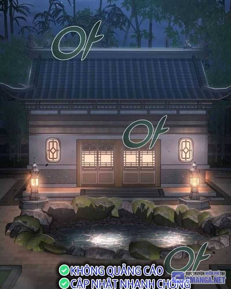 Tiểu Tử Đáng Ngờ Lại Là Cao Thủ chapter 38 2